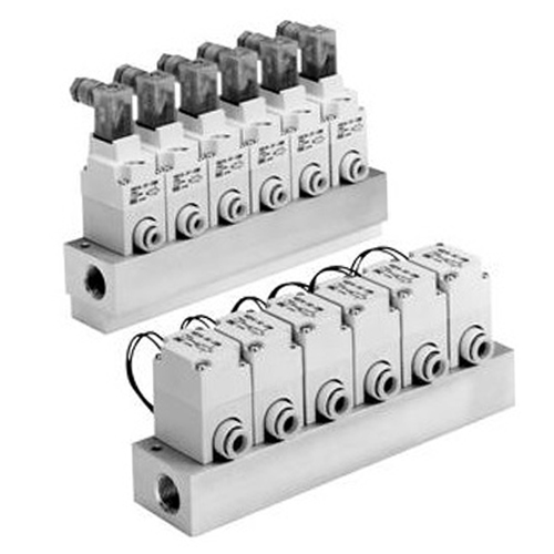 Produktbild VV2Q22-02-00F-Q